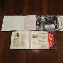 【送料無料】Red Hot Chili Peppers CDアルバム+DVD one hot minute GREATEST HITS AND VIDEO レッドホットチリペッパーズ レッチリ_画像6