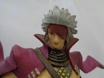 フィギュア 戦国BASARA2 長宗我部元親 コトブキヤ_画像6