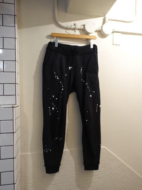2023年最新】ヤフオク! -taverniti so jeans men'sの中古品・新品・未