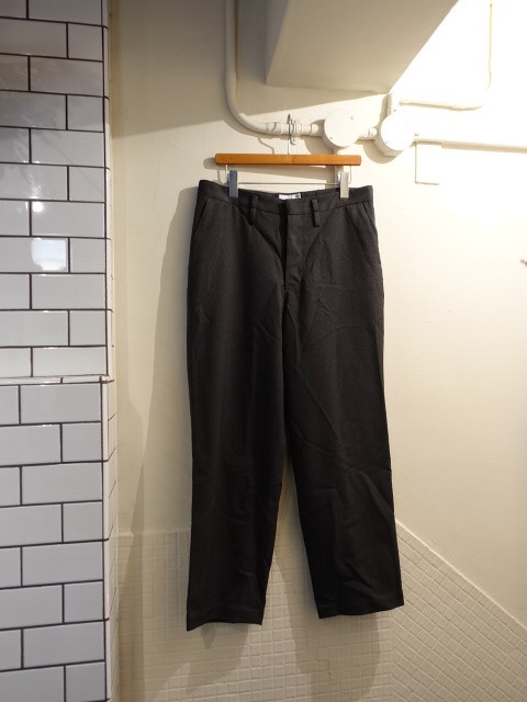 2023年最新】Yahoo!オークション -creaseの中古品・新品・未使用品一覧