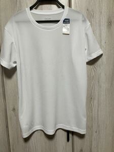 クロッシー　fast day Tシャツ　メンズ　LLサイズ