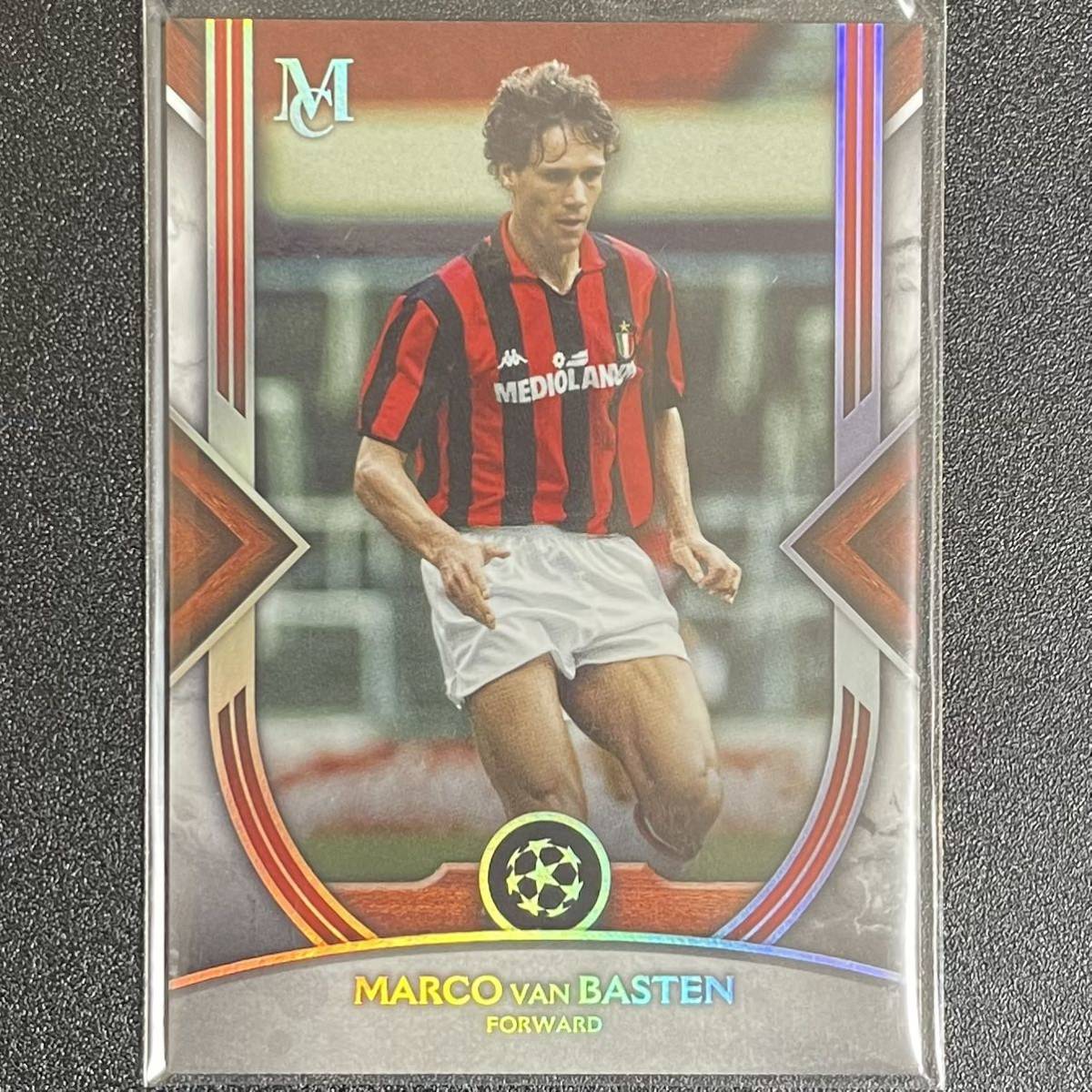 2023年最新】ヤフオク! -サッカー アヤックスの中古品・新品・未使用品一覧