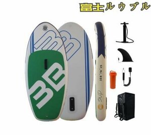 Практическое использование ☆ Transportation Surf Bow ☆ Dosoft Board Sup Surfboard Standup ☆ надувное ☆ Для детей