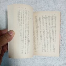 天と地と〈4〉 (角川文庫) 海音寺 潮五郎 訳あり 9784041273135_画像6