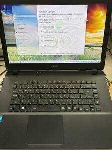 Acer ES1-511-A12C