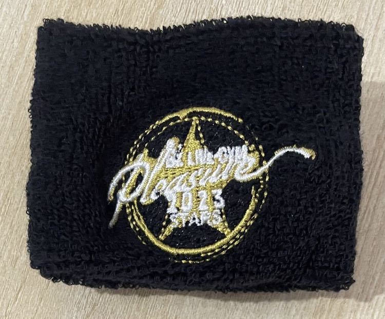 2023年最新】ヤフオク! -b'z ガチャの中古品・新品・未使用品一覧