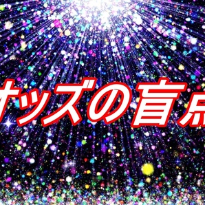 ☆巷の噂！ 競馬オッズの盲点を一撃！こんなに簡単に儲かるソフト 難しい競馬知識必要なし 投資競馬 馬券 JRA 完全オリジナルソフト 稼ぐ