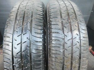 【D450】SEIBERLING SL101◎175/65R15◎2本即決