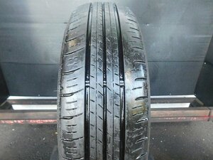 【D448】ENASAVE EC300+◎165/65R14◎1本即決