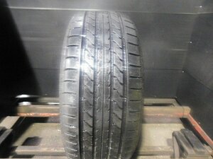 【F344】ADVAN A10◎215/50R17◎1本即決