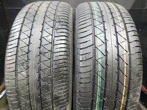 【G124】PROXES J33◎215/55R17◎2本即決