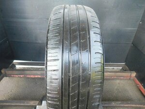 【C776】KINERGY ECO RV◎195/60R16◎1本即決