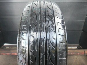 【C790】EC202◎195/65R15◎1本即決