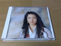 ◇【Produced By 角松敏生】◇ CD 中古 ◇ 今井優子 ◇ DO AWAY ◇【全11曲収録】アルバム ◇_画像1