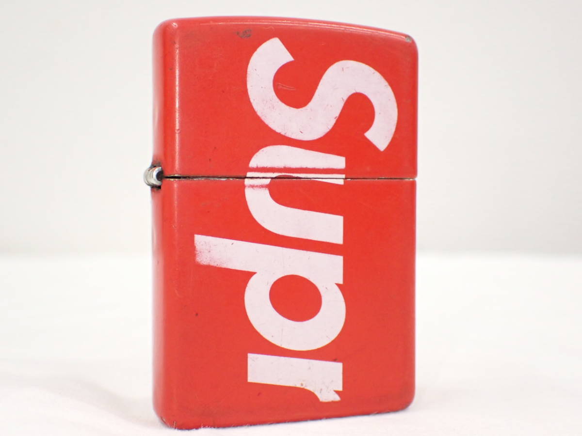 2023年最新】ヤフオク! -zippo ライター ssの中古品・新品・未使用品一覧
