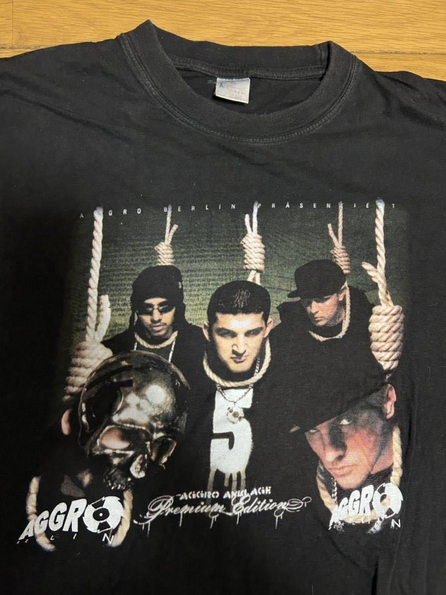 年最新ヤフオク! カートコバーン tシャツ ビンテージの中古品