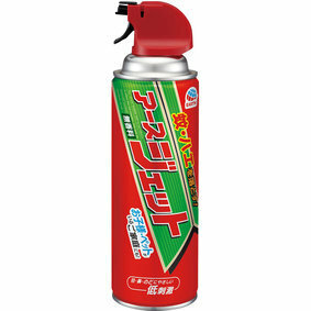  earth производства лекарство earth jet 450ml 10 шт. комплект бесплатная доставка ma клещи tokojilami