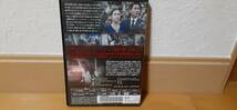 荊棘の秘密　バラの秘密　レンタル落ちDVD　送料１８０円～　ソン・イェジン／キム・ジュヒョク／キム・ソヒ／チェ・ユファ／シン・ジフン_画像2