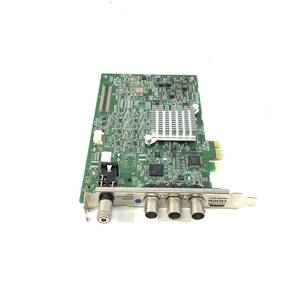 K5101880 HDMI V57-PC-406 カード 1点【現状お渡し品】の画像3