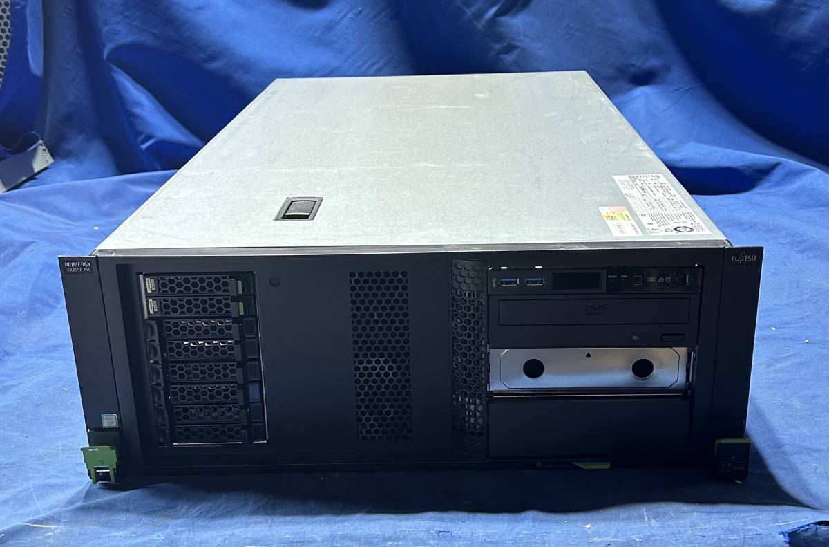 2023年最新】ヤフオク! -hp サーバラック(サーバー本体)の中古品・新品