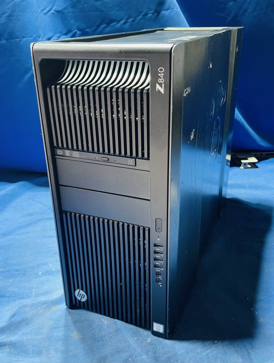 安い電源ユニット HPの通販商品を比較 ショッピング情報のオークファン
