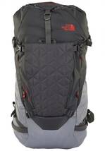 【希少完売品！未使用タグ付】ザ・ノース・フェイス THE NORTH FACE NM61600 ADDER 40 アルパインクライミングパック アダー 40 登山メンズ_画像2