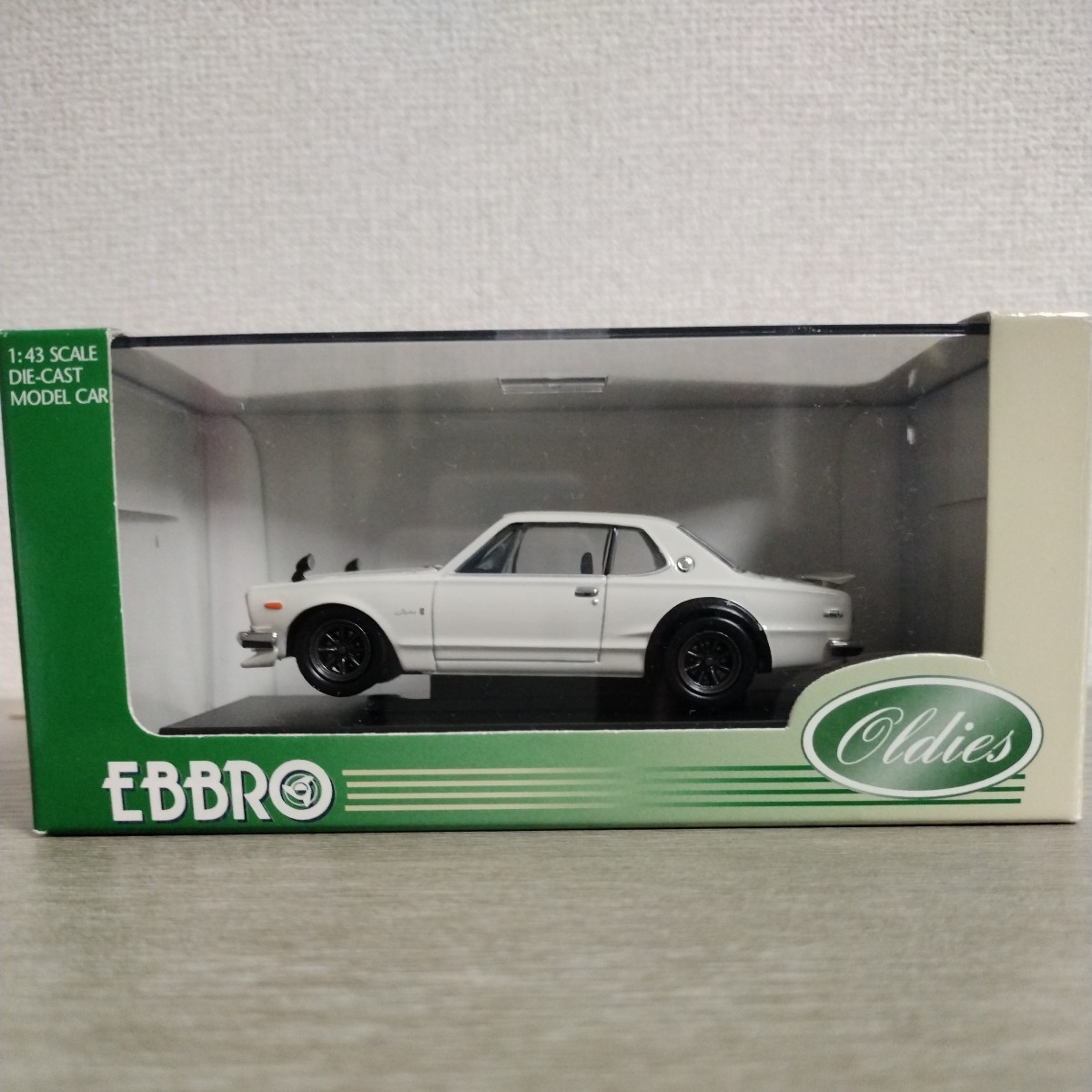 ヤフオク! -「gt-r」の落札相場・落札価格 ヤフオク! -「gt-r」の落札相場・落札価格