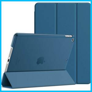 【数量限定】JEDirect iPad 9/8/7 ケース (10.2インチ 2021/2020/2019モデル 第9/8/7世代