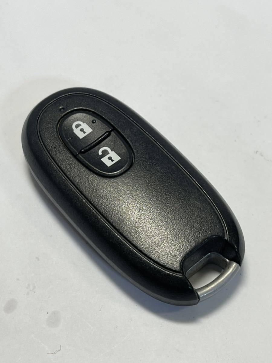 2023年最新】Yahoo!オークション -スズキ エブリイ キーレスの中古品