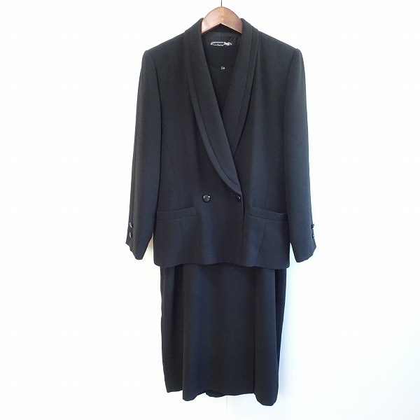 2023年最新】Yahoo!オークション -喪服 東京イギンの中古品・新品・未
