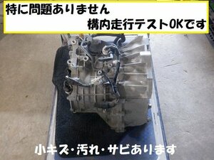 Daihatsu　 Tanto 　Ｌ３７５Ｓ　オートマTransmission★6859