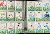 ポケモン カードダス 緑版 全153種類 フルコンプ No.1〜151＋2 Pokemon complete set リザードン 1996 N02_画像7