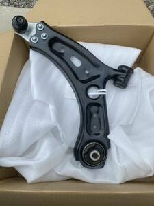 jeep Jeep renegade ABA-BU14 front left lower arm 