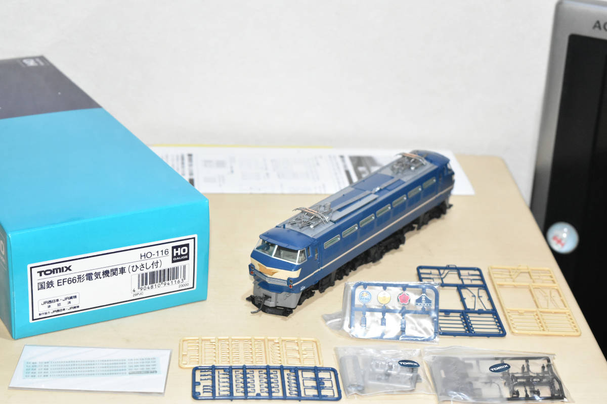 2023年最新】Yahoo!オークション -efコレクション(鉄道模型)の中古品