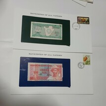 外国紙幣_画像3