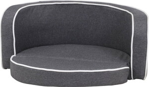  pet floor sofa ( cushion folding specification ) GY
