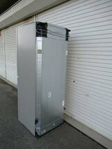 パナソニック冷凍冷蔵庫　NR-F506XPV-U 　２０２０年　５０１L 　１００Km 以内の方は送料が無料の方法があります、ご相談ください。　_画像8