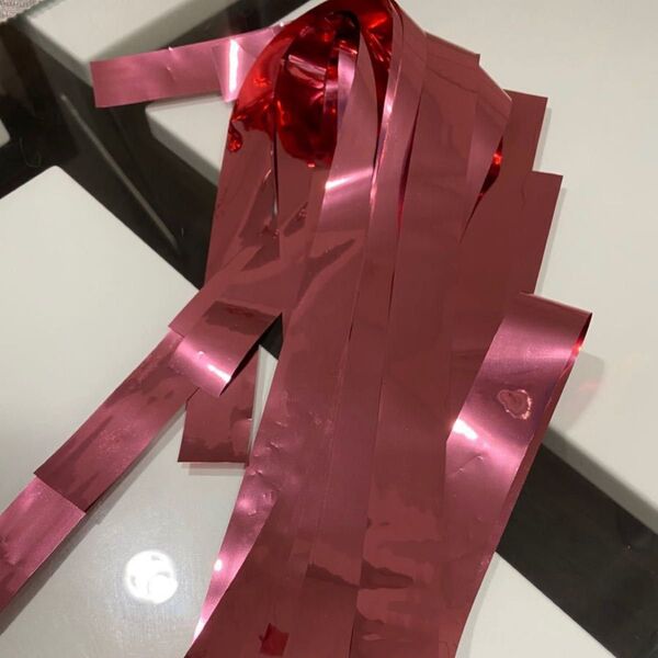 すとぷり 東京ドーム 銀テ 銀テープ