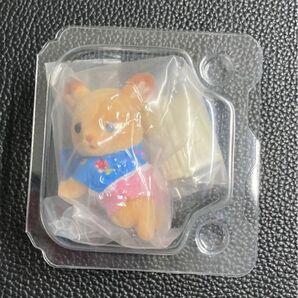 シルバニアファミリー 一番くじ シカの赤ちゃん