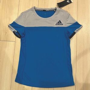 adidas アディダス ウエアー Sサイズ