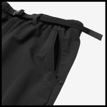 【送料無料】ノースフェイス バーブサーマルパンツ メンズL Verb Thermal Pant NB82301_画像7