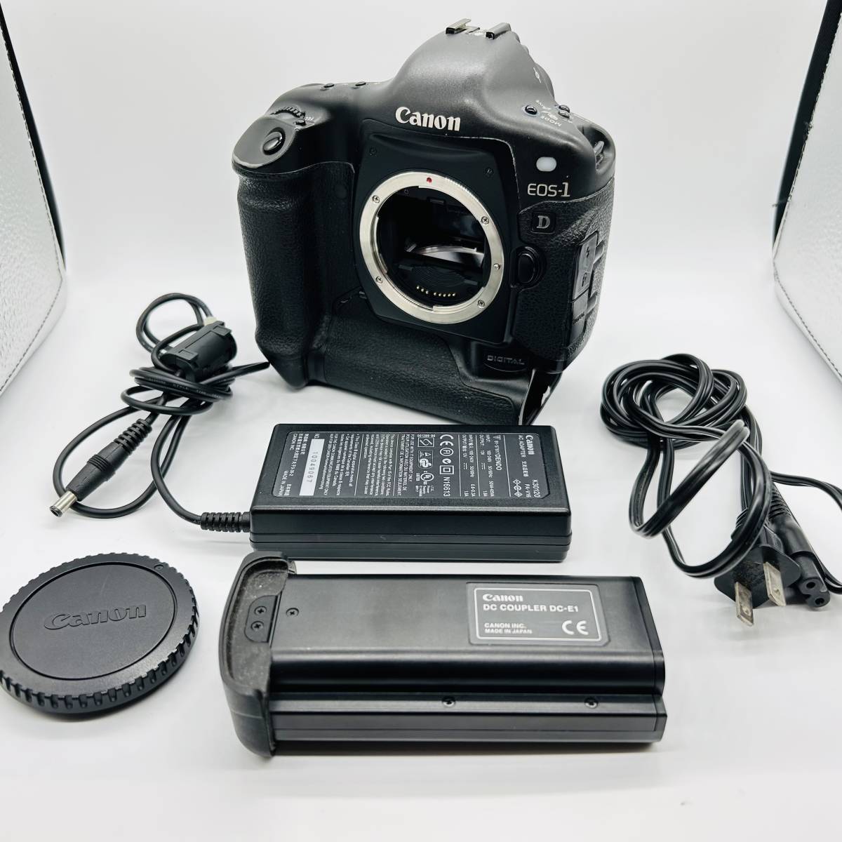 ヤフオク! - 【美品】オリンパス OLYMPUS E-520 《ショット...