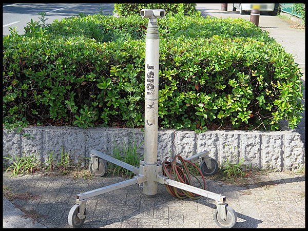 2023年最新】Yahoo!オークション -気圧リフトの中古品・新品・未使用品一覧