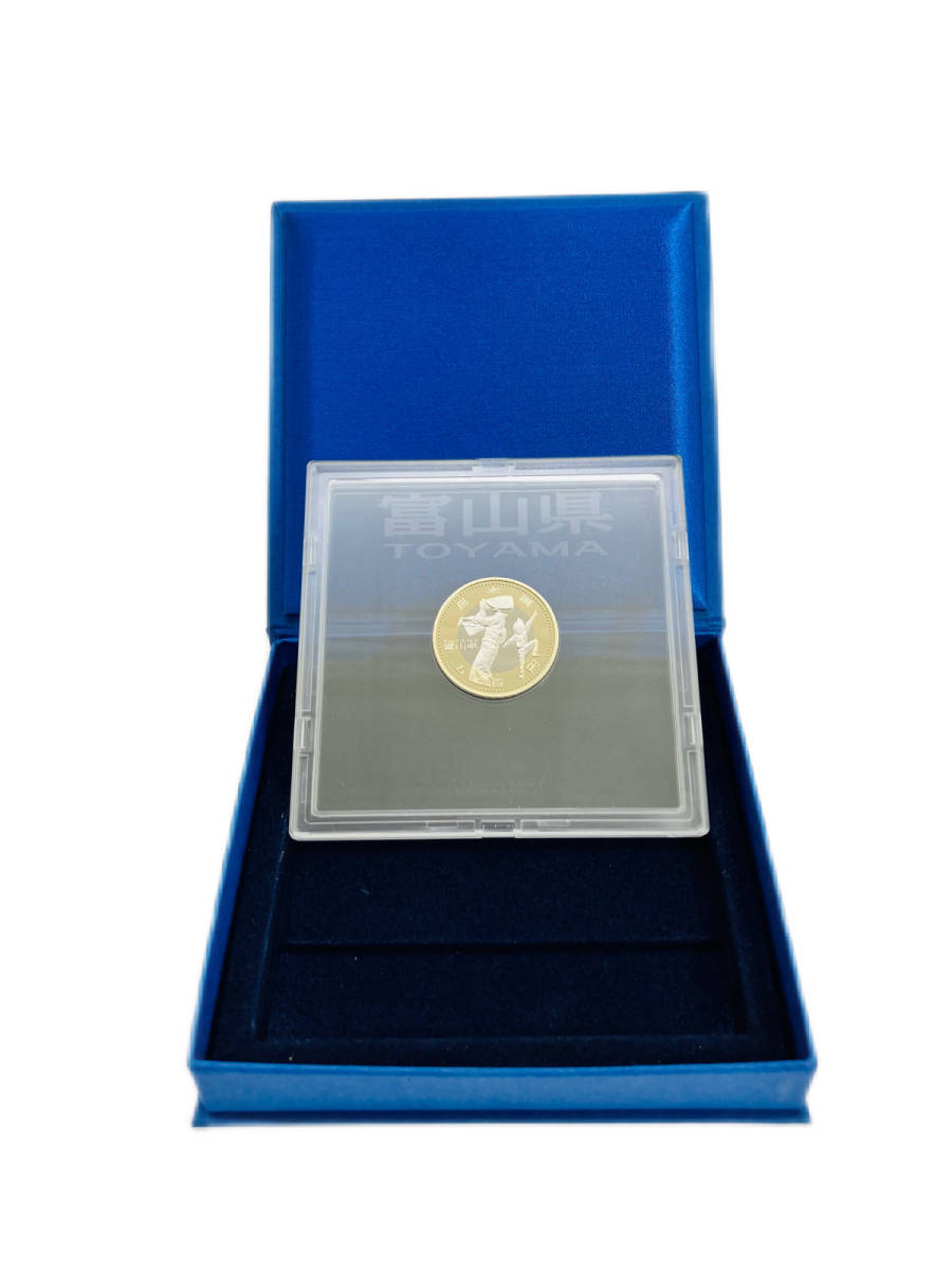 2023年最新】ヤフオク! -造幣局 硬貨セットの中古品・新品・未使用品一覧