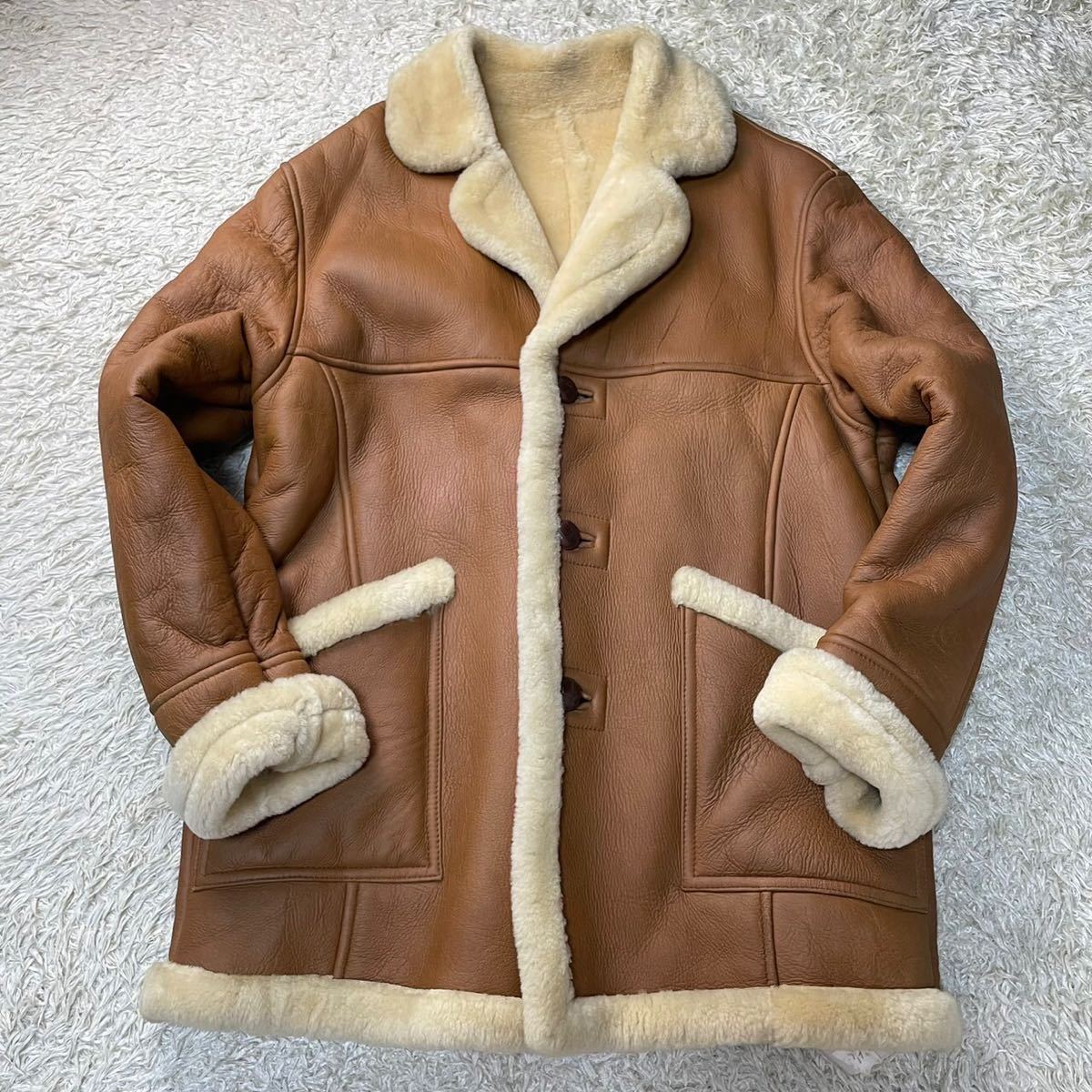 2023年最新】ヤフオク! -ファー 襟 袖の中古品・新品・未使用品一覧