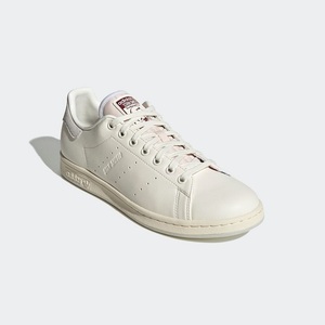 ADIDAS STAN SMITH STANNIVERSARY JUN 06 1972 GX4424 スタンスミス US10