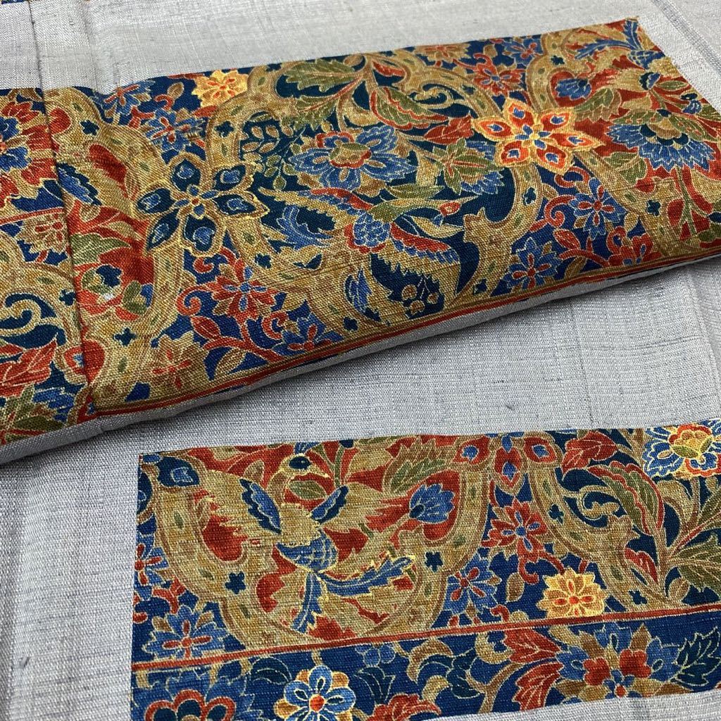 ヤフオク! - ldbua49566さんの出品リスト
