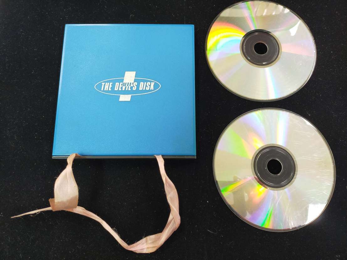 ヤフオク! -「テンヨー magic」の落札相場・落札価格