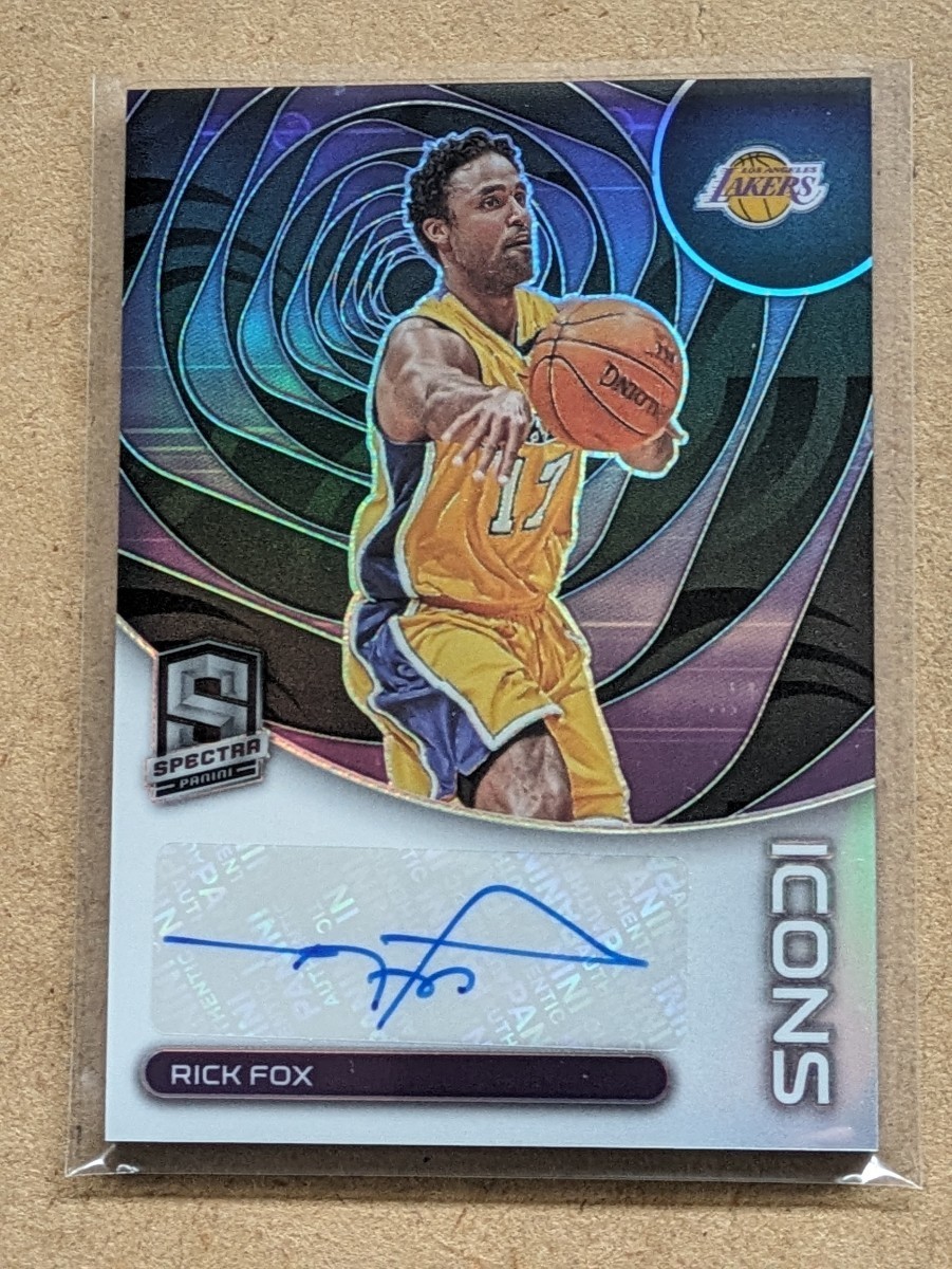 2023年最新】ヤフオク! -nba カード サインの中古品・新品・未使用品一覧