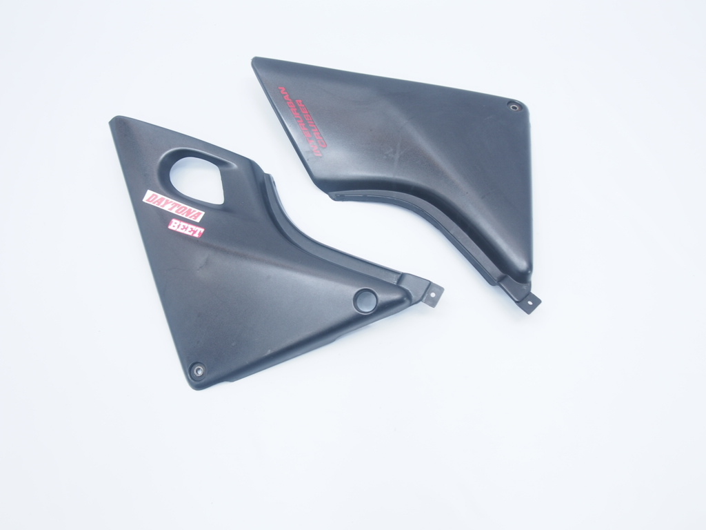 2023年最新】Yahoo!オークション -ゼルビス mc25の中古品・新品・未